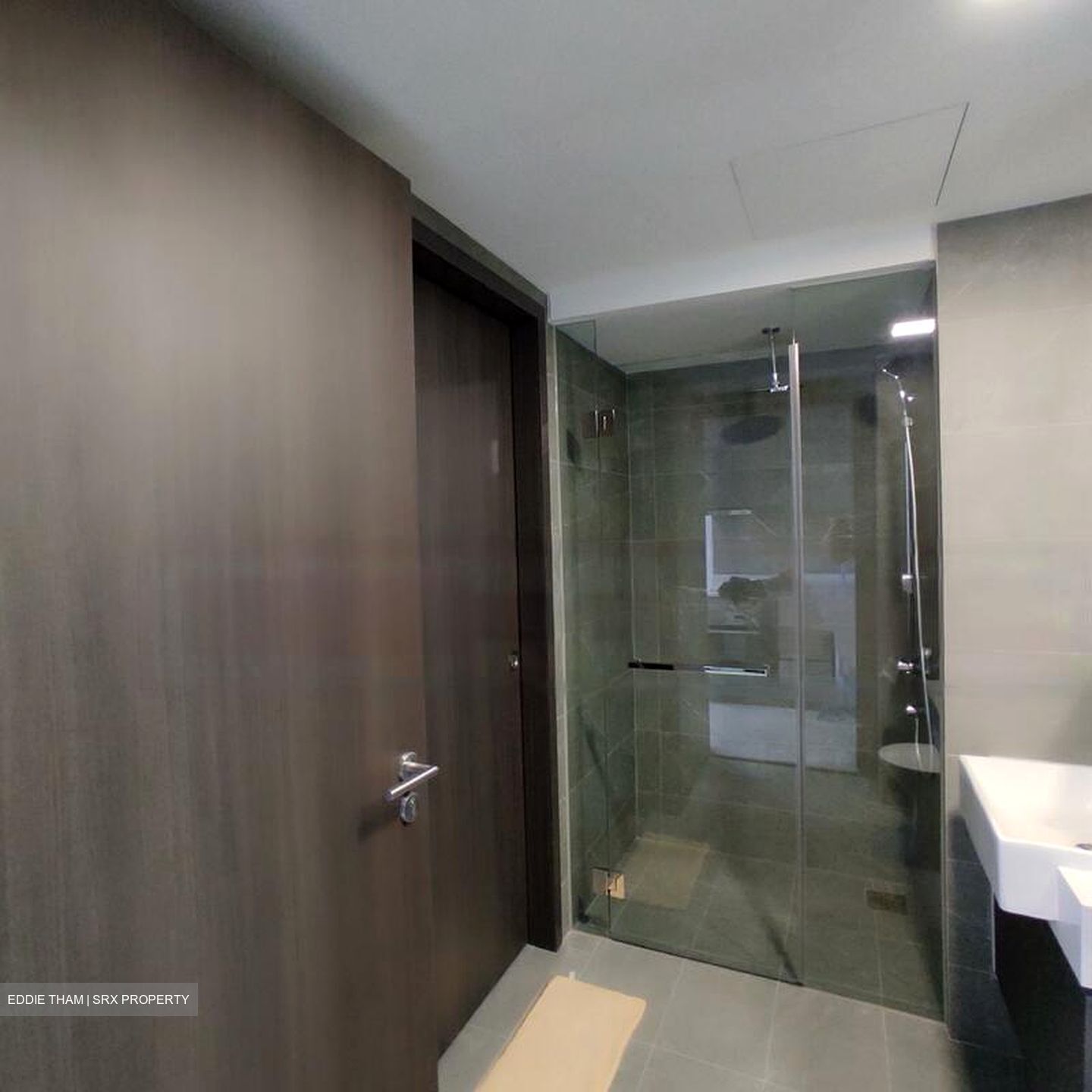 Riverfront Residences (D19), Apartment #474915221